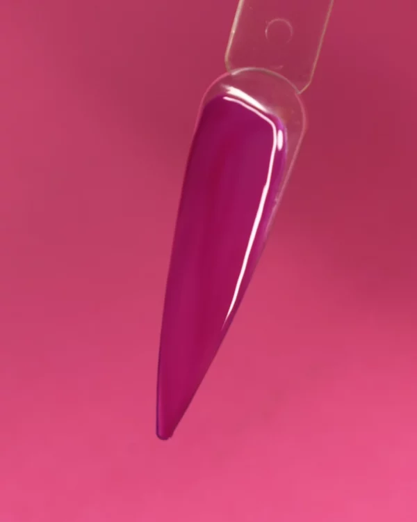 801_IT_SME 801 Smalto Semipermanente Viola BLACKBERRY